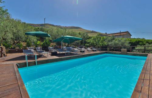 Agriturismo Al Lago Verde - Foto 48