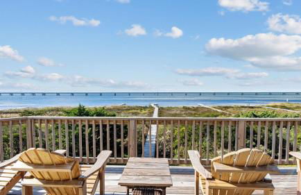 Luxury Waterfront Villa - Foto 2