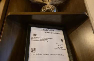 Nonnos panorama - Foto 41