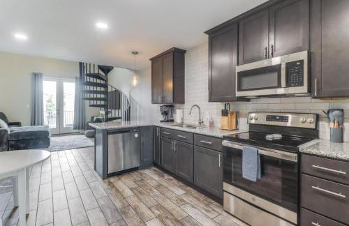 Poolside Paradise Condo - Foto 2