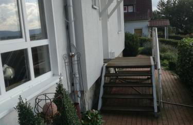 Ferienwohnung am Benther Berg - Foto 33