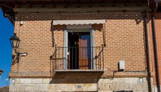 Casa catitas - Foto 2