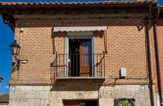 Casa catitas - Foto 2