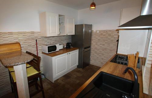 Villa Lujko - Foto 45