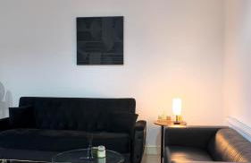 Spacious 2 Bed Apart with Patio in Camden WR201 - Foto 6