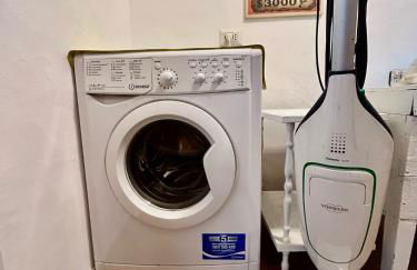 Oasi di pace e Relax - Foto 14