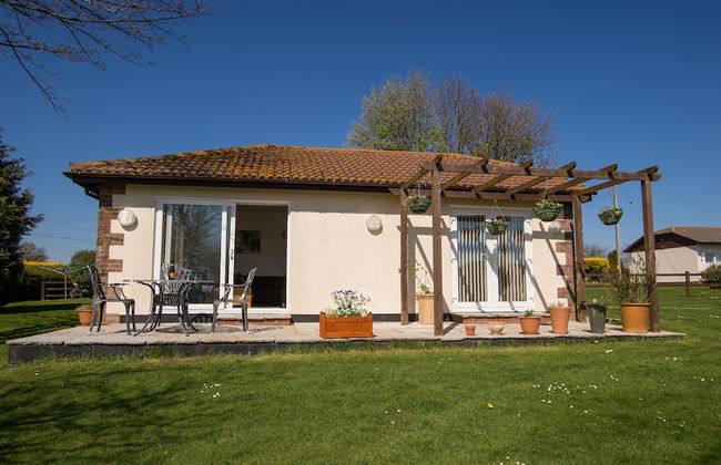 Stoneleigh Village - Photo 70