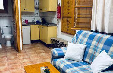 Casas Rurales La Navela - Foto 66