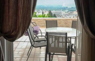 Villa Thea - Foto 73