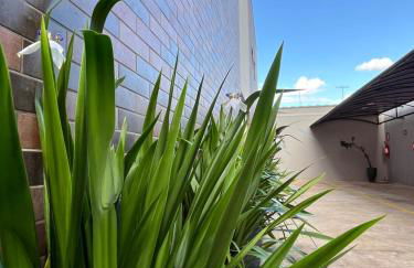 Loft Sonho de Beija - Foto 32