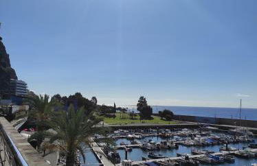 Apartamento Pestana - Foto 36