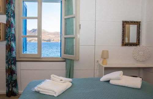 ARTEMIS SUITE - Foto 34