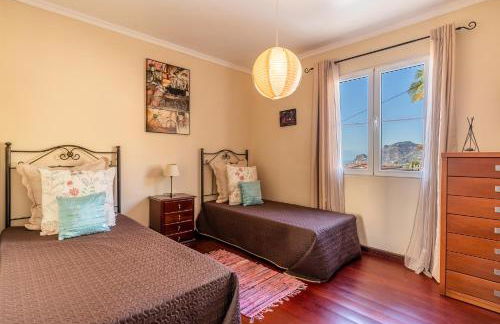 Barcelos Apartment by Holiday Rental Madeira - Foto 46