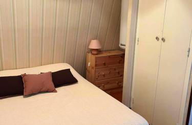 Les grands chalets - Foto 11