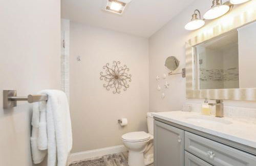 405 Old Wharf Road Unit B201 Dennisport Cape Cod - - Coastal Cov - Foto 18