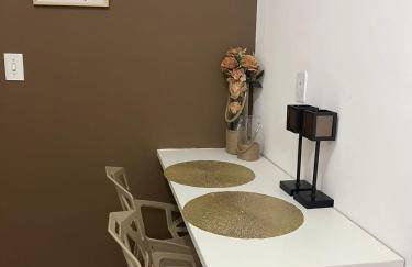 Flat JK 202 - Foto 9