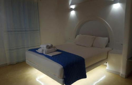 Asterias studios koufonisi - Foto 15