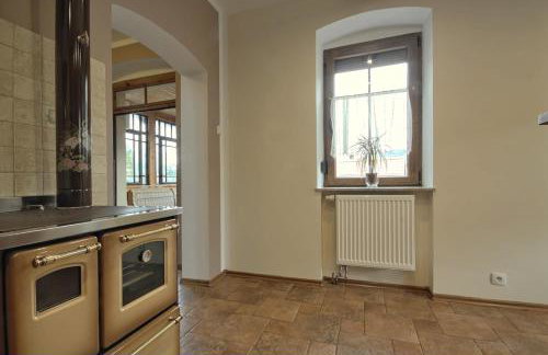 Apartament w Karkonoszach - Foto 16