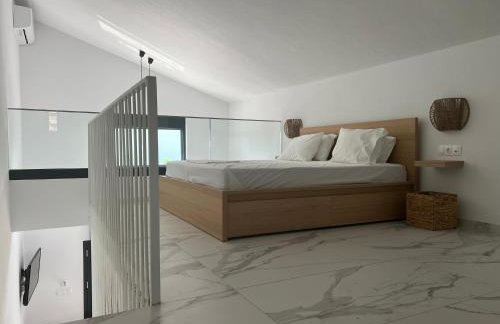 Zohavillas white - Foto 16