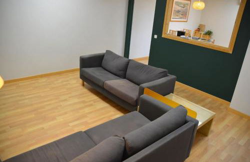 Apartament rural Can Ramon - Photo 14