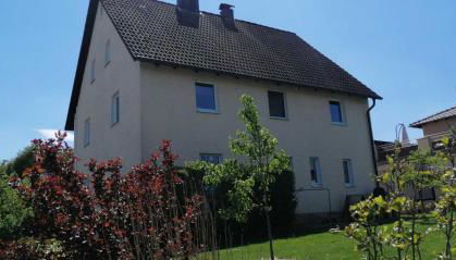 Ferienhaus Wagnerhof - Foto 5