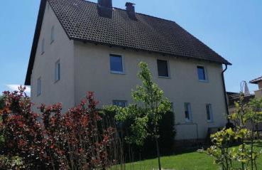 Ferienhaus Wagnerhof - Foto 5