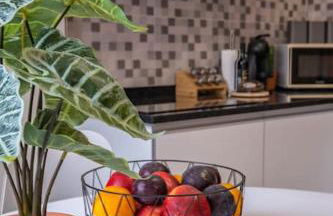 SUPER Seixal Beach - T2 - Foto 14