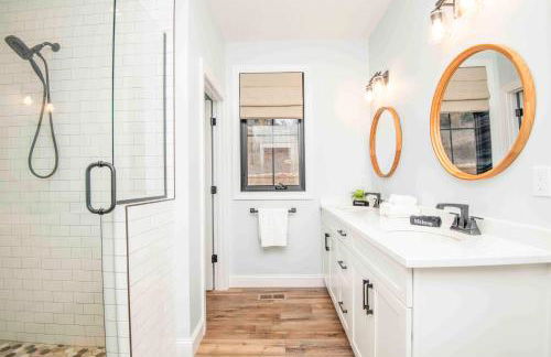 Luxury Lakeside Living at Knot Working on Norris Lake - Foto 16