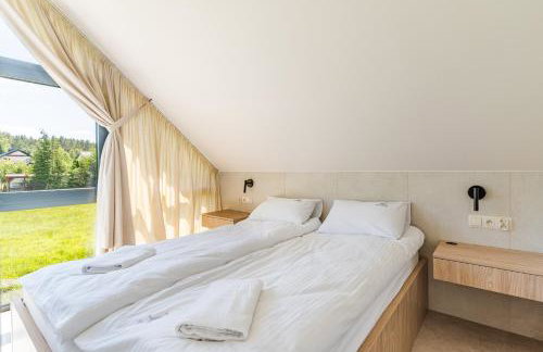 Sasino Park 22 - Foto 78