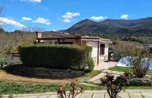 Casa - Chalet Madera Canadiense - Foto 20