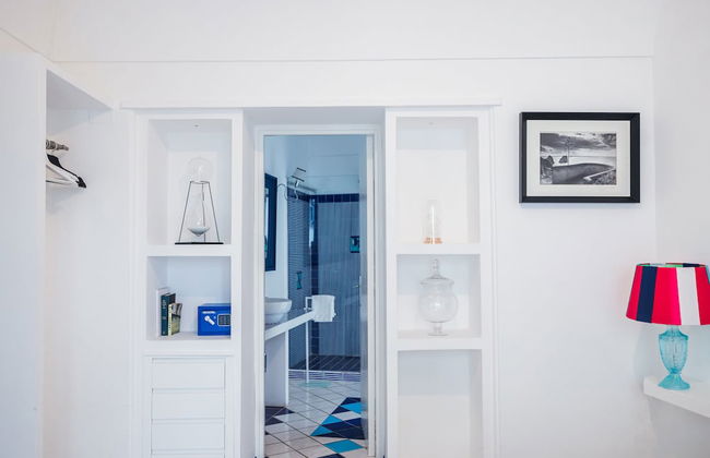 Boutique Suite in Piazzetta - Photo 5