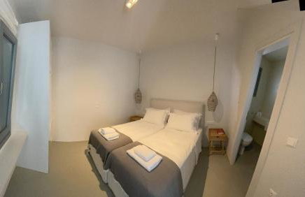 Villa Veneterra-pool-seaview-conciergeservices - Foto 62