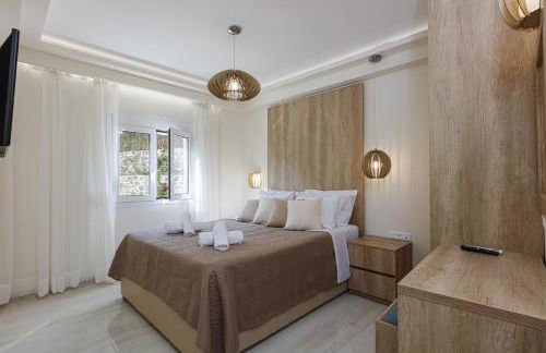 Family Villa Basilicata Gloria with Private Heated Pool, BBQ & Kid's Play Area - Foto 6