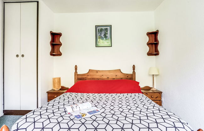 Les Tommeuses (Val Claret) - Photo 9