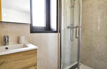 Casa do Moinho - Foto 32