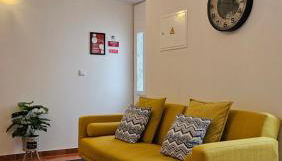 O beiral das andorinhas - Foto 4