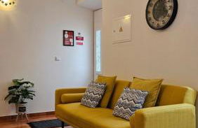 O beiral das andorinhas - Foto 4