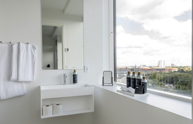 STAY Bryggen - Foto 72