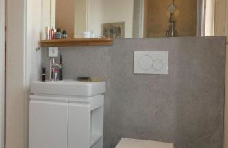 Holiday Home Haus Weitblick by Interhome - Foto 36