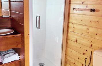 SAS Le Hameau des Grilles - Foto 39