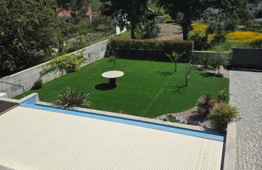 Chez Filó - Foto 31