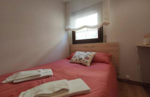 Inmocyma Cerler Prados de Velarta C 1-3 - Foto 15