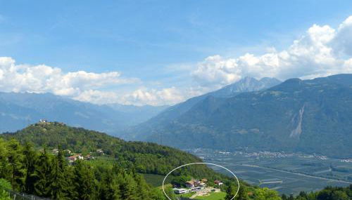 Residence Liesy - Foto 5