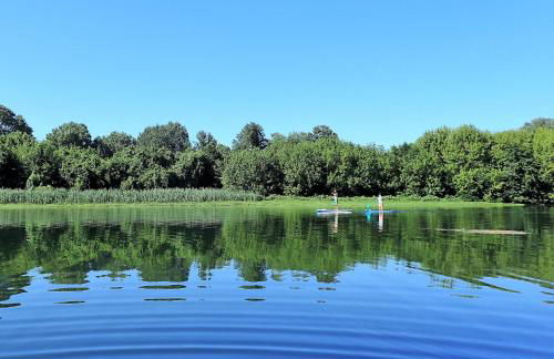 Appartement Tarascon avec garage privé - Foto 27