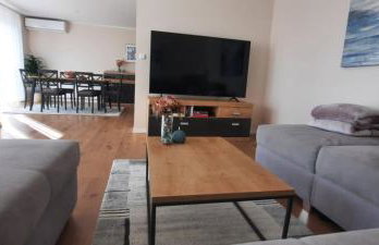 Apartment Sunrise - Photo 7