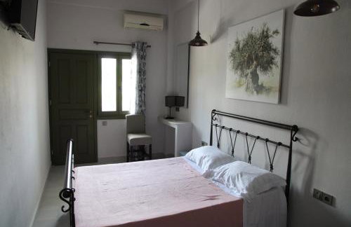 Palacio Verde - Foto 12