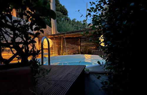 Blue Dream - Amalfi Coast - Foto 48