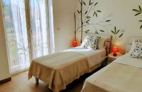 Bella Vita Agerola House to Amalfi Coast, Pompei, Positano - Foto 22