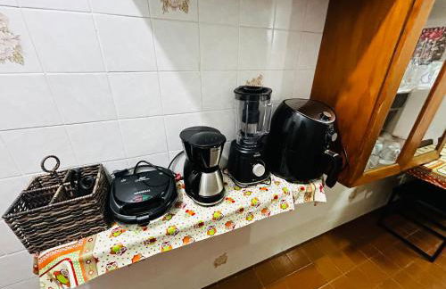 Condomínio ilhas gregas - Foto 38