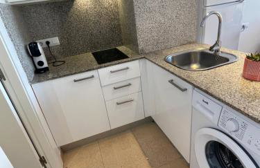 &luxe vista mar& - Foto 15